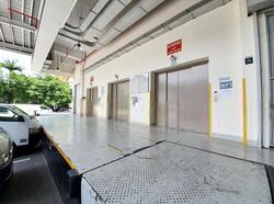 Orion @ Paya Lebar (D14), Factory #630134651